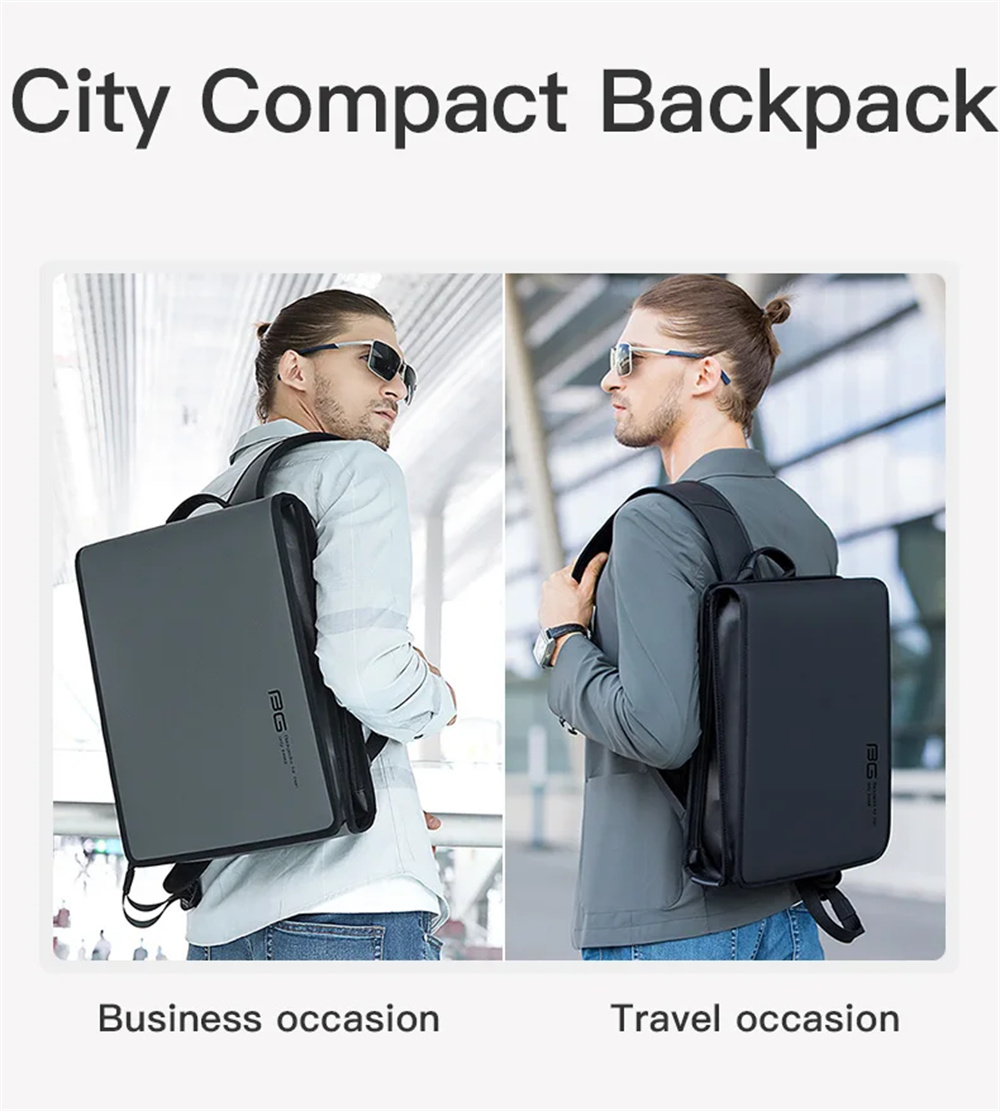 BANGE-Business-Backpack-Mens-Shoulder-Bag-Waterproof-156-Inch-Laptop-Computer-Bagpack-Large-Capacity-2026942