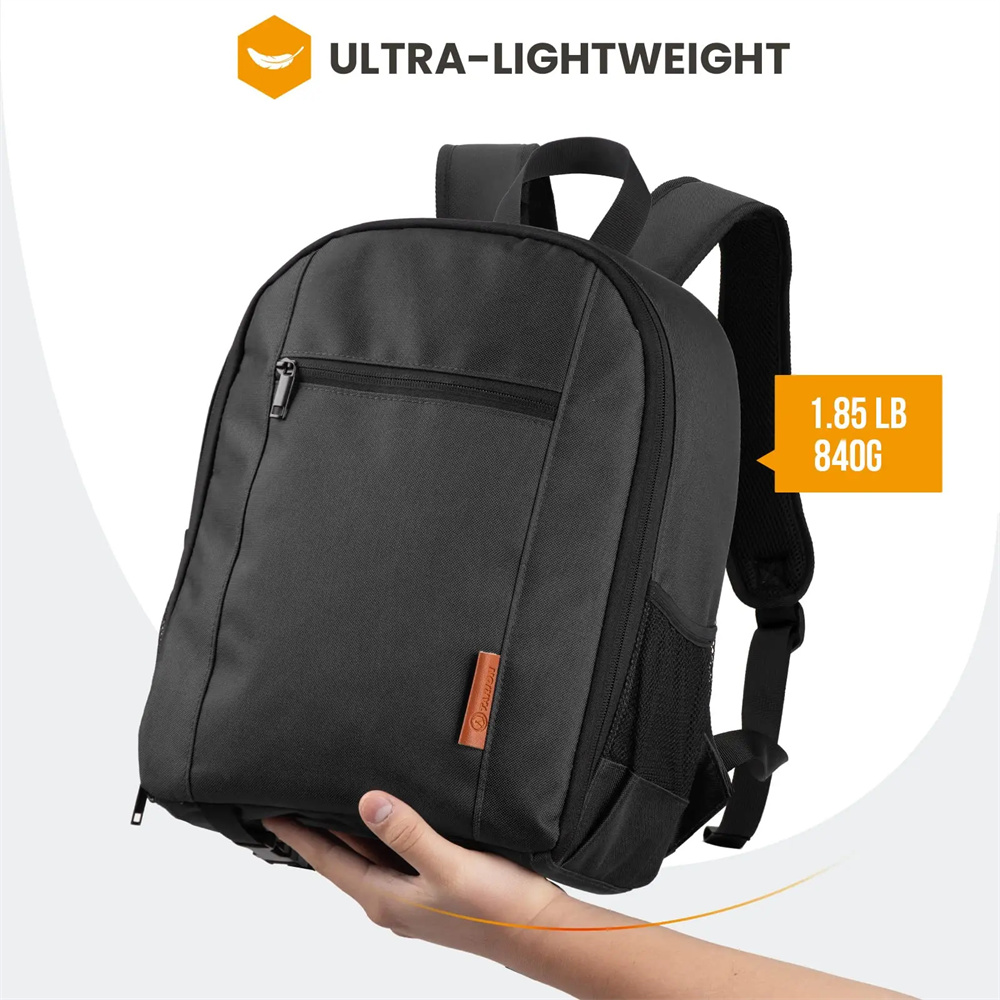 Camera-Backpack-Bag-with-Waterproof-Cover-Multi-Compartment-Design-for-Camera-Accessories-Laptop-Tri-2030884