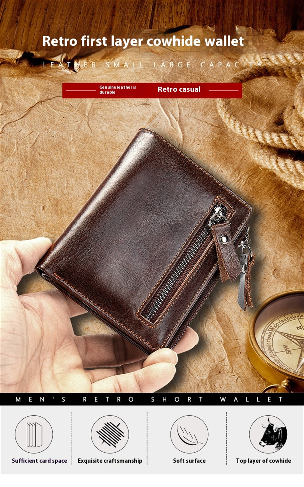Ekphero-Genuine-Leather-Mens-Wallet-Man-Zipper-Short-Small-Coin-Purse-Male-Rfid-Anti-theft-Swipe-Car-2026778