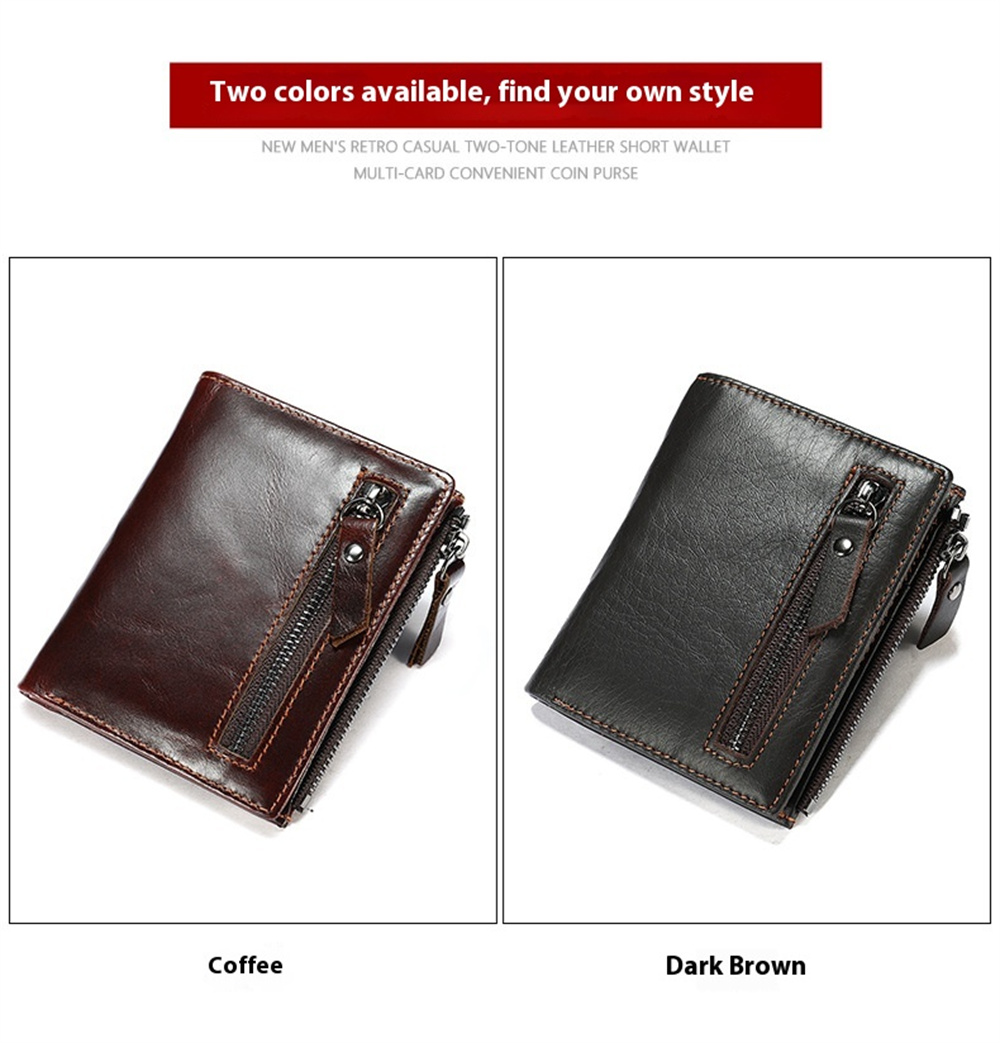 Ekphero-Genuine-Leather-Mens-Wallet-Man-Zipper-Short-Small-Coin-Purse-Male-Rfid-Anti-theft-Swipe-Car-2026778