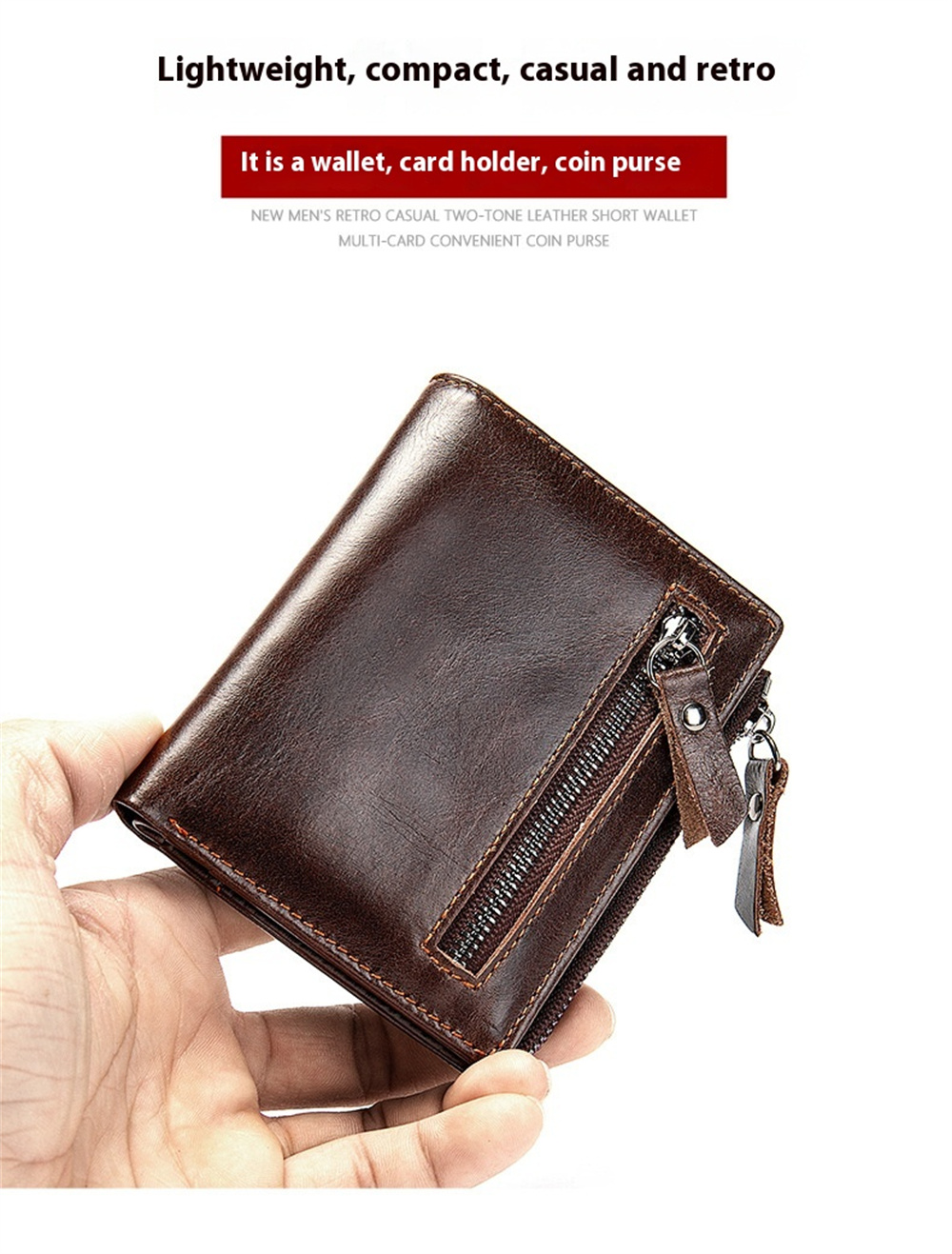 Ekphero-Genuine-Leather-Mens-Wallet-Man-Zipper-Short-Small-Coin-Purse-Male-Rfid-Anti-theft-Swipe-Car-2026778