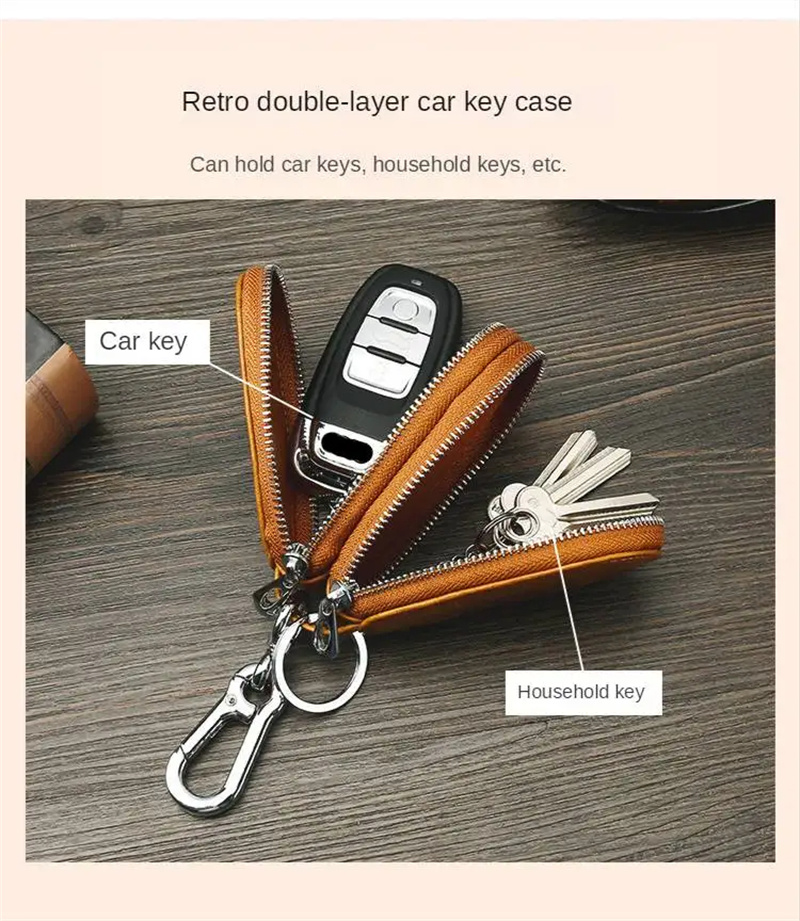 Ekphero-Men-Genuine-Leather-Mini-Car-Key-Case-Minimalist-Zipper-Key-Holder-Storage-Bag-for-Men-Doubl-2020175