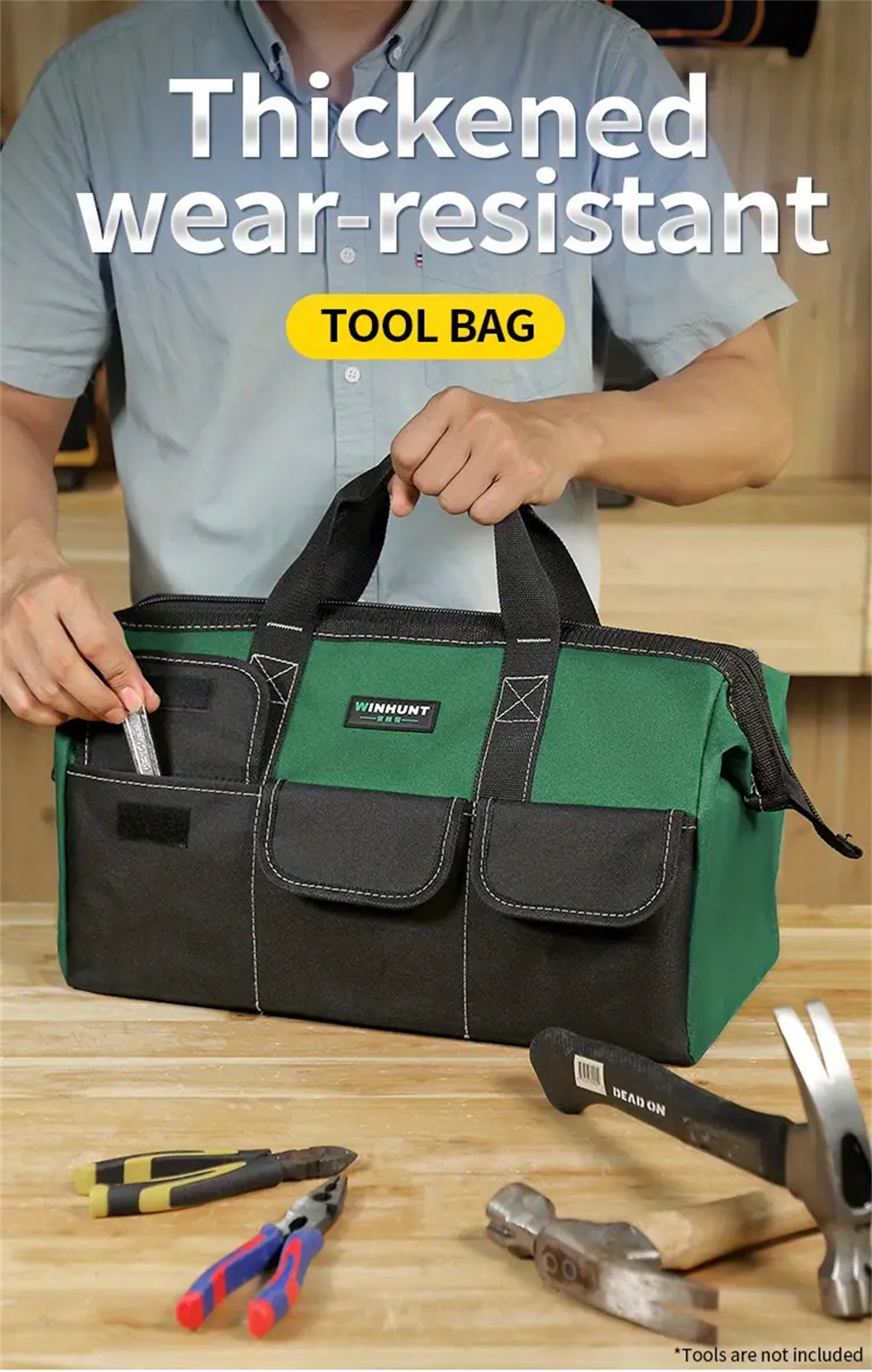 Large-Capacity-Handheld-Tool-Bag-Carpentry-Tools-Electrician-Bag-Repair-Wear-resistant-Thickened-Can-2026949