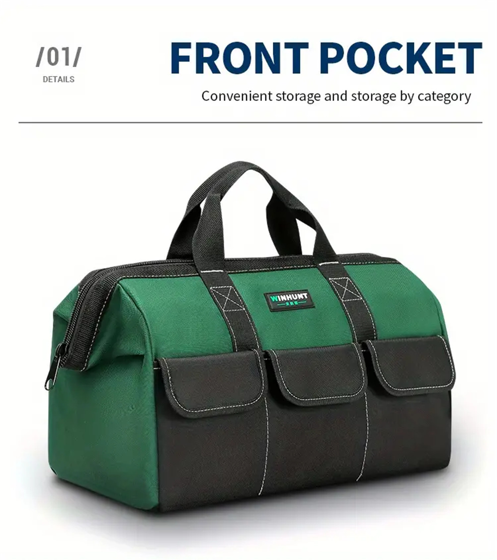 Large-Capacity-Handheld-Tool-Bag-Carpentry-Tools-Electrician-Bag-Repair-Wear-resistant-Thickened-Can-2026949