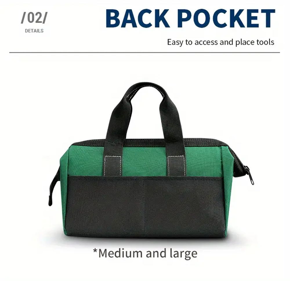 Large-Capacity-Handheld-Tool-Bag-Carpentry-Tools-Electrician-Bag-Repair-Wear-resistant-Thickened-Can-2026949
