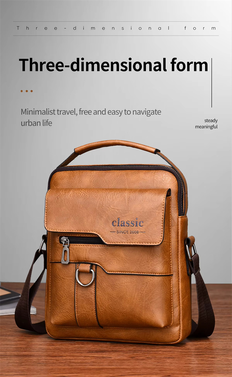Mens-Fashion-PU-Leather-Shoulder-Bag-Large-Capacity-Retro-Business-Crossbody-Bag-For-Men-Handbag-Mes-2023338