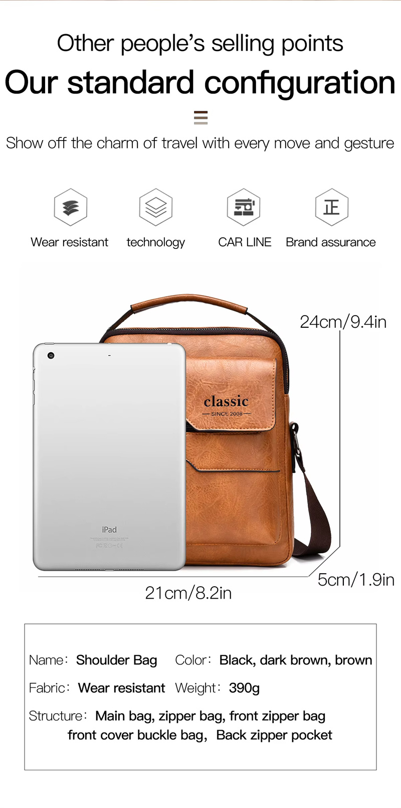Mens-Fashion-PU-Leather-Shoulder-Bag-Large-Capacity-Retro-Business-Crossbody-Bag-For-Men-Handbag-Mes-2023338