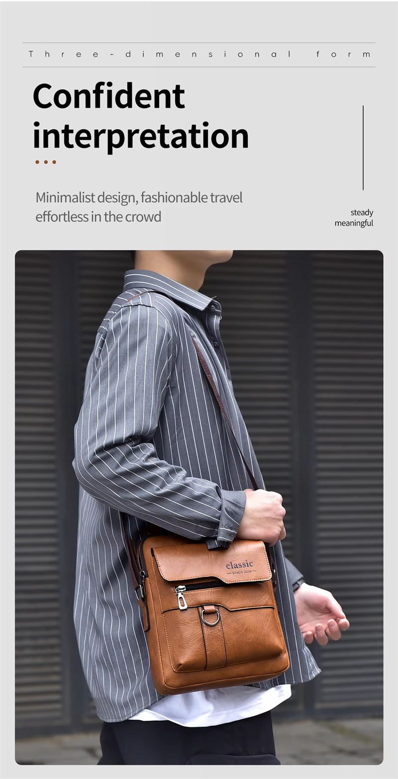 Mens-Fashion-PU-Leather-Shoulder-Bag-Large-Capacity-Retro-Business-Crossbody-Bag-For-Men-Handbag-Mes-2023338