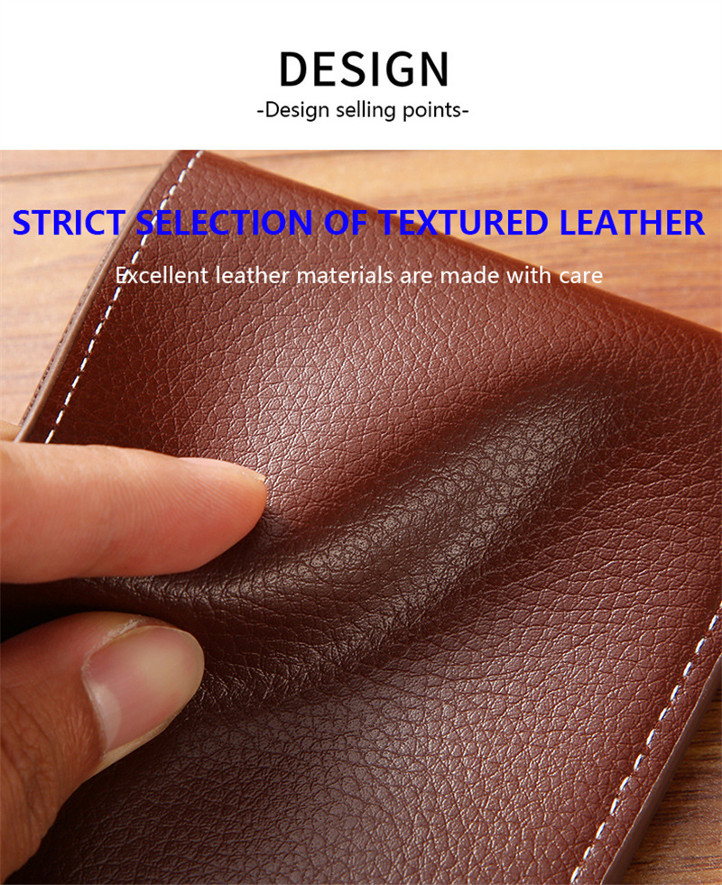 Mens-PU-Leather-Wallet-Slim-Purses-Multifunction-Card-Holder-Large-Capacity-Bags-Coin-Purse-For-Men-2023167