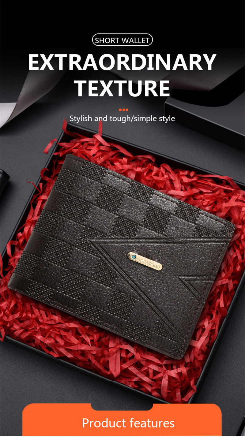 Mens-Soft-PU-Leather-Wallet-Multi-Card-Credit-Card-Purse-Folding-Purse-Short-Large-Capacity-Business-2023166