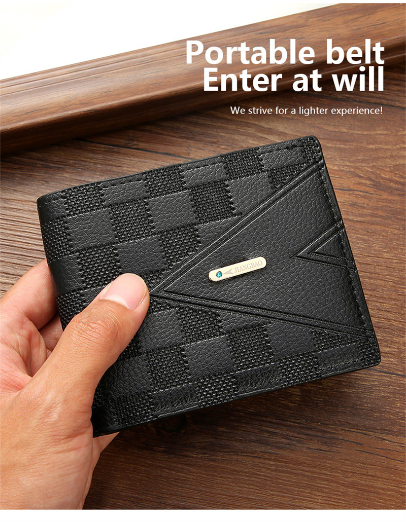 Mens-Soft-PU-Leather-Wallet-Multi-Card-Credit-Card-Purse-Folding-Purse-Short-Large-Capacity-Business-2023166