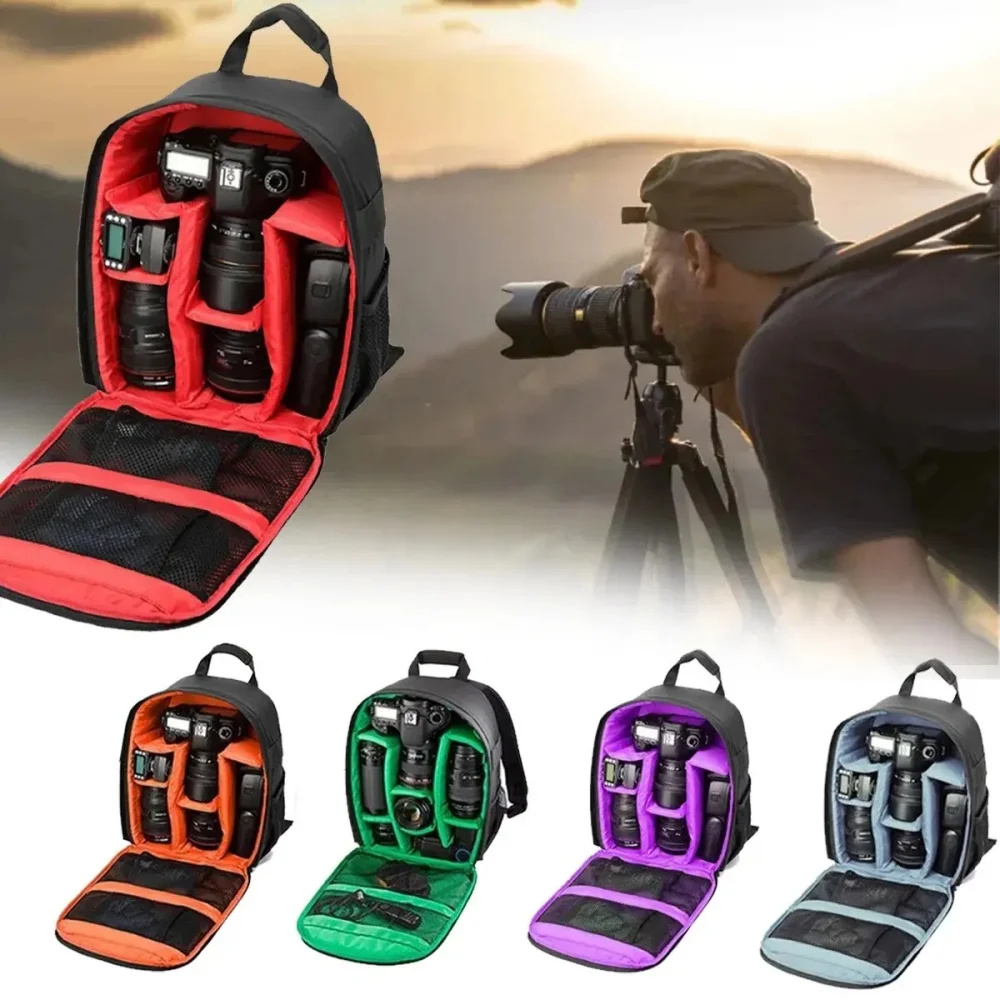 Multifunctional-Detachable-Professional-Camera-Bag-Travel-Video-Digital-Camera-Waterproof-Backpack-O-2030885