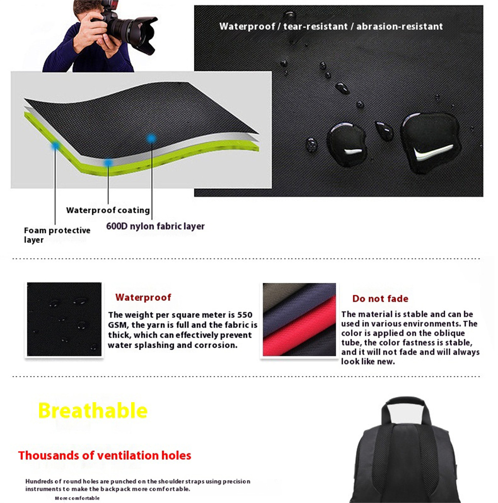 Multifunctional-Detachable-Professional-Camera-Bag-Travel-Video-Digital-Camera-Waterproof-Backpack-O-2030885