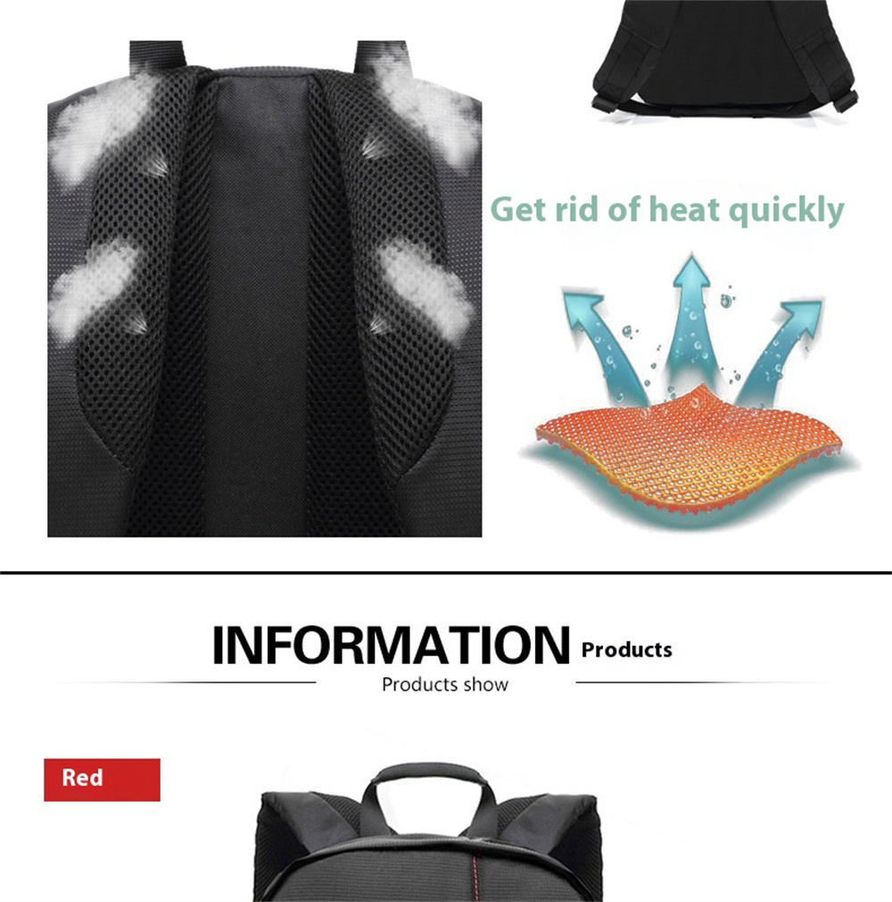 Multifunctional-Detachable-Professional-Camera-Bag-Travel-Video-Digital-Camera-Waterproof-Backpack-O-2030885