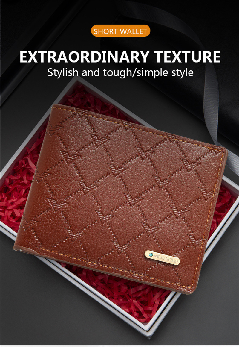 Retro-Mens-PU-Leather-Short-Wallet-Slim-Bifold-Purse-Credit-Card-Holder-Card-Case-Wallet-Gifts-For-M-2023097