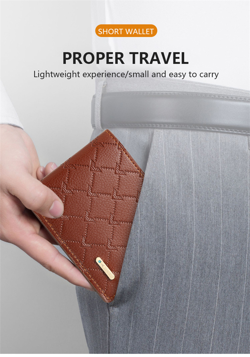 Retro-Mens-PU-Leather-Short-Wallet-Slim-Bifold-Purse-Credit-Card-Holder-Card-Case-Wallet-Gifts-For-M-2023097